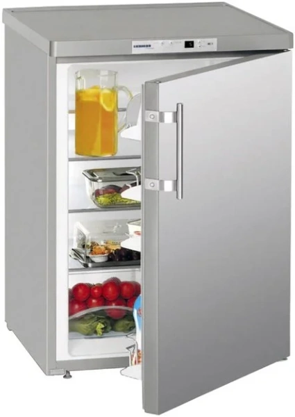 Холодильник Liebherr KTPesf 1750 Premium купить в Москве