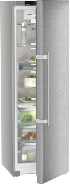 Холодильник Liebherr RBsdd 5250 купить в Москве
