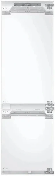 Встраиваемый холодильник Samsung BRB80F26ACF0EO купить в Москве
