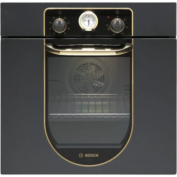 Духовой шкаф Bosch HBFN30EA0 купить в Москве