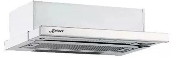 Вытяжка Kaiser EA 641  W купить в Москве
