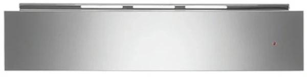 Встраиваемый ящик для подогрева Bertazzoni WD60X купить в Москве с доставкой
