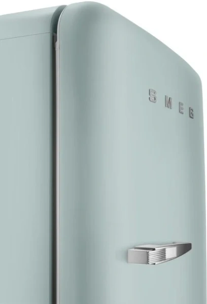 Холодильник Smeg FAB28RDSA5 купить в Москве
