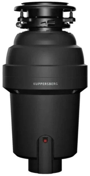 Измельчитель отходов Kuppersberg WS 550 B купить в Москве