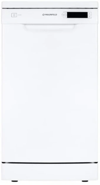 Посудомоечная машина MAUNFELD MWF08B купить в Москве