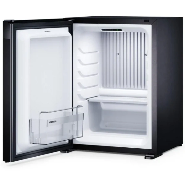 Минибар Dometic HiPro Alpha A30SL купить в Москве
