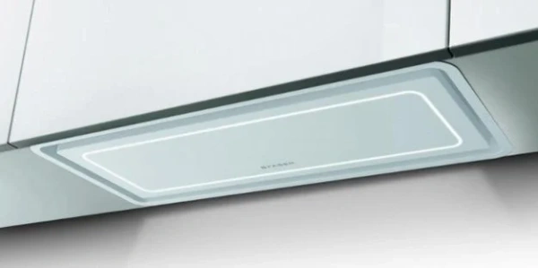 Встраиваемая вытяжка Faber IN-LIGHT EV8P WH MATT A70 купить в Москве
