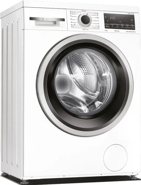 Стиральная машина Bosch WLS28460ME купить в Москве