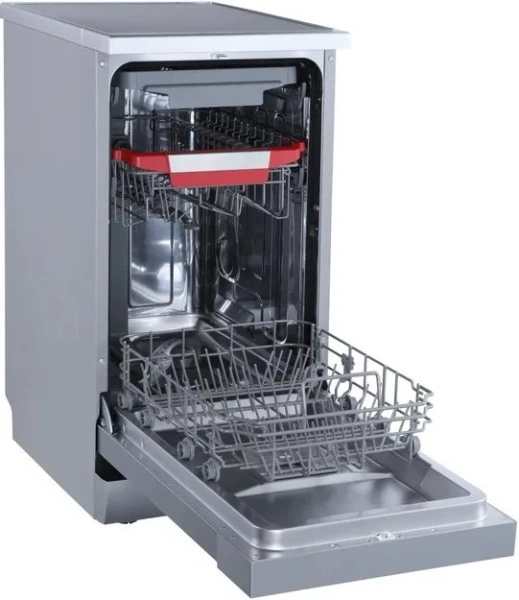 Посудомоечная машина Kuppersberg GFM 4573 купить в Москве