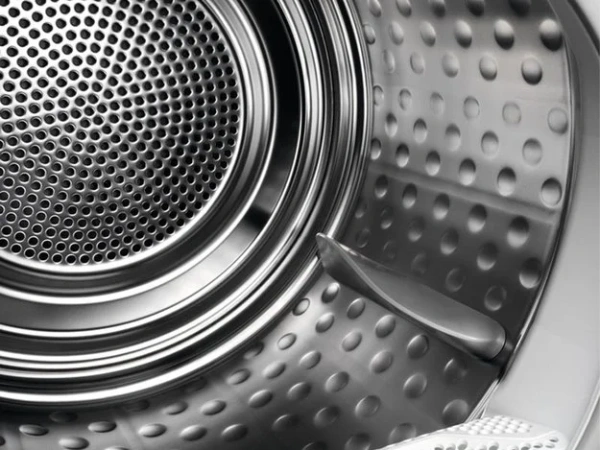 Сушильная машина AEG TR838P4E купить в Москве