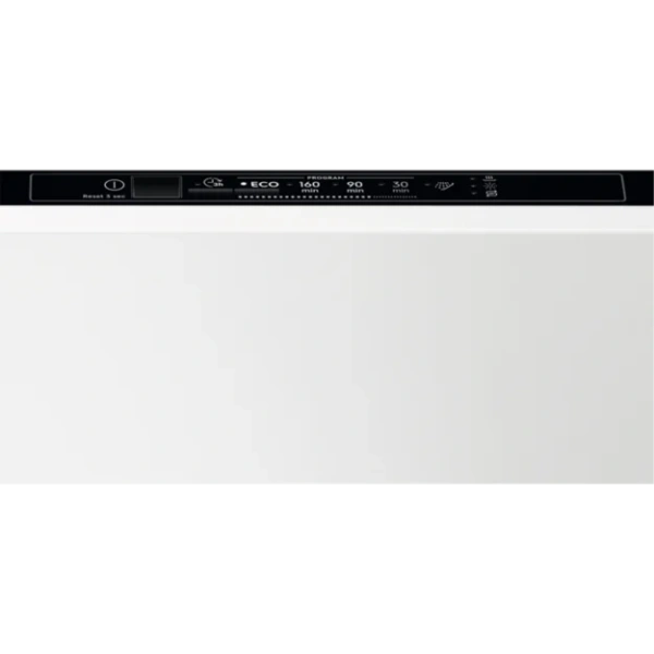 Встраиваемая посудомоечная машина Electrolux EDA917122L купить в Москве