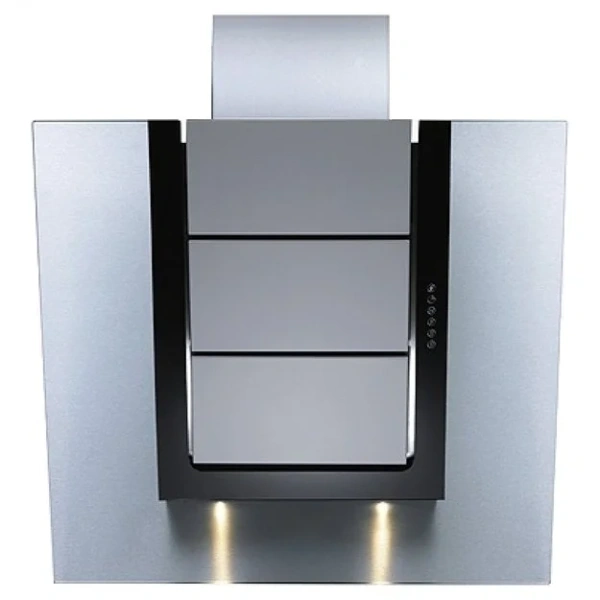 Вытяжка V-ZUG DW Vertica V9 купить в Москве
