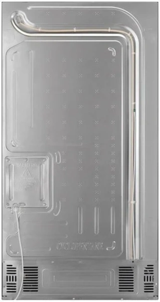 Холодильник Electrolux LLI9VF54X0 купить в Москве