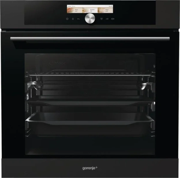 Духовой шкаф Gorenje Plus GO858B купить в Москве