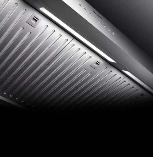 Вытяжка Gaggenau AW 442-190 купить в Москве
