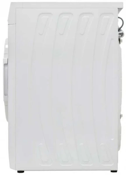 Стиральная машина Schaub Lorenz SLW TW11414 купить в Москве