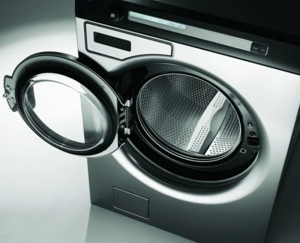 Стиральная машина Asko WMC64P MARINE купить в Москве