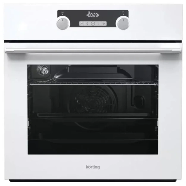 Электрический духовой шкаф Korting OKB 791 CEW купить в Москве