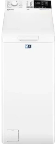 Стиральная машина Electrolux EW6TN24262 купить в Москве