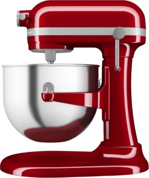 Планетарный миксер KitchenAid 5KSM70SHXEER купить в Москве с доставкой

