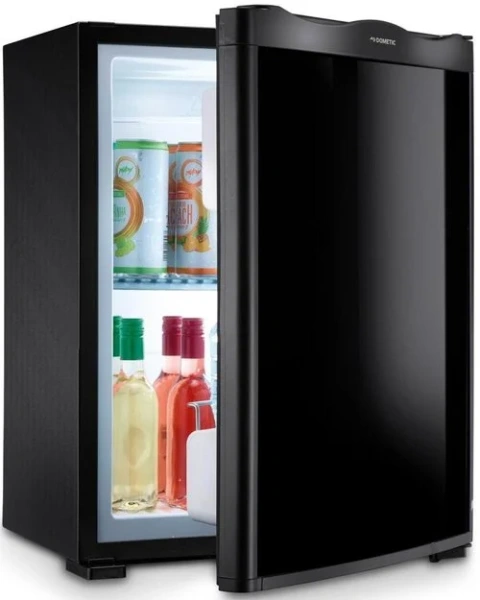 Минибар Dometic RH 141 LD купить в Москве