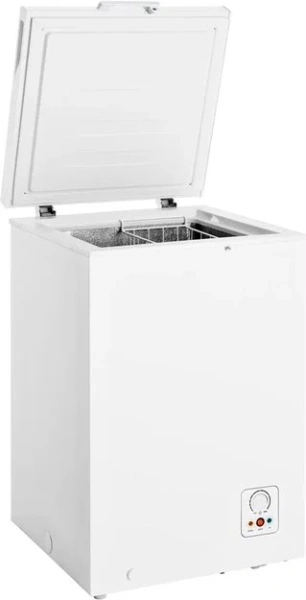 Морозильный ларь Gorenje FH10FPW купить в Москве
