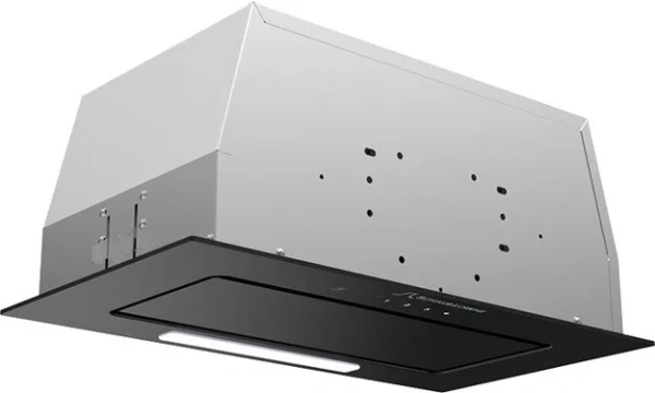 Встраиваемая вытяжка Schaub Lorenz SLD EY5530 купить в Москве
