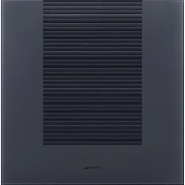 Встраиваемый холодильный шкаф для вина Smeg CVI129G купить в Москве
