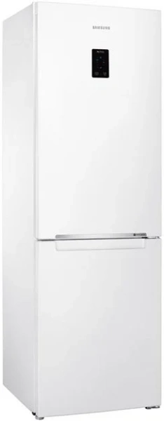 Холодильник Samsung RB33A32N0WW/WT купить в Москве
