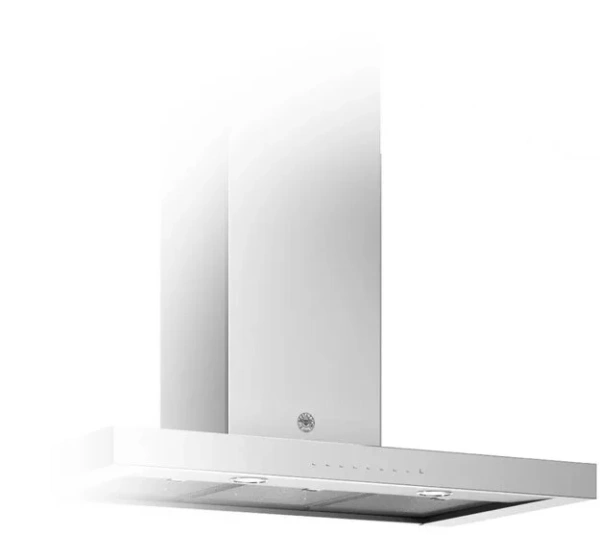 Вытяжка настенная Bertazzoni KT90PRO1XA купить в Москве
