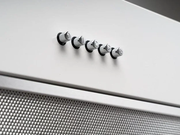 Встраиваемая вытяжка Schaub Lorenz SLD EW8020 купить в Москве
