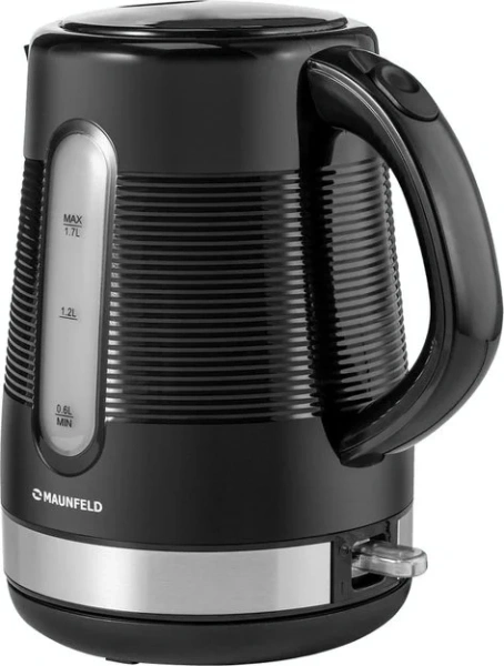 Чайник Maunfeld MGK-631B купить в Москве с доставкой
