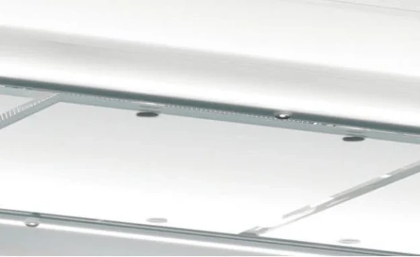 Вытяжка Falmec Lux 90 ix (800) ECP купить в Москве
