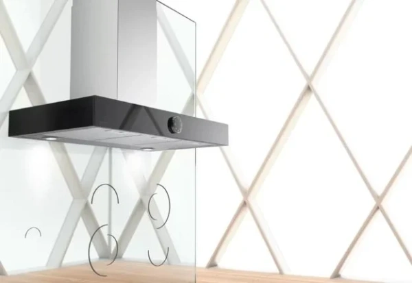 Вытяжка Gorenje DT 9 SY2B купить в Москве
