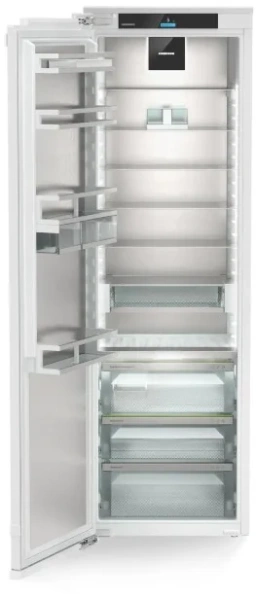 Встраиваемый холодильник Liebherr IRBAc 5190 Peak купить в Москве
