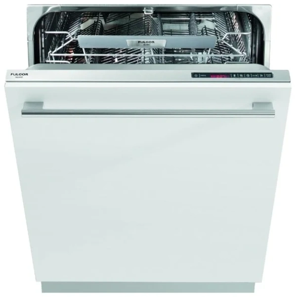 Встраиваемая посудомоечная машина Fulgor Milano FDW 8216 купить в Москве