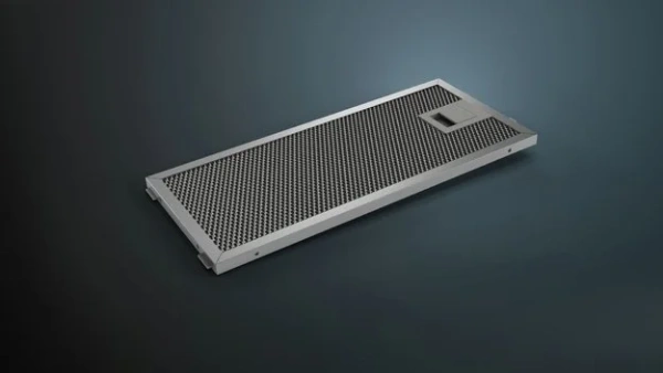 Вытяжка Siemens LC67KHM20 купить в Москве
