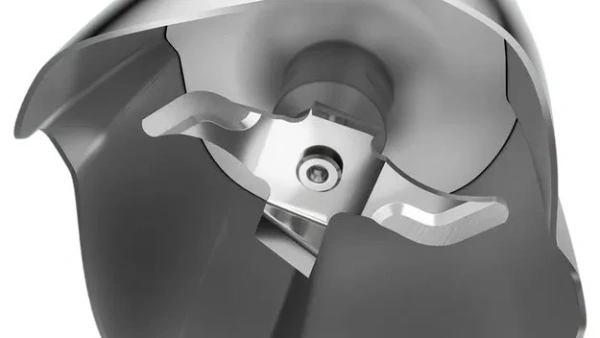 Блендер Bosch MSM6M610 черный купить в Москве с доставкой
