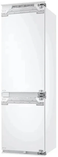 Встраиваемый холодильник Samsung BRB80F26ACF0EO купить в Москве
