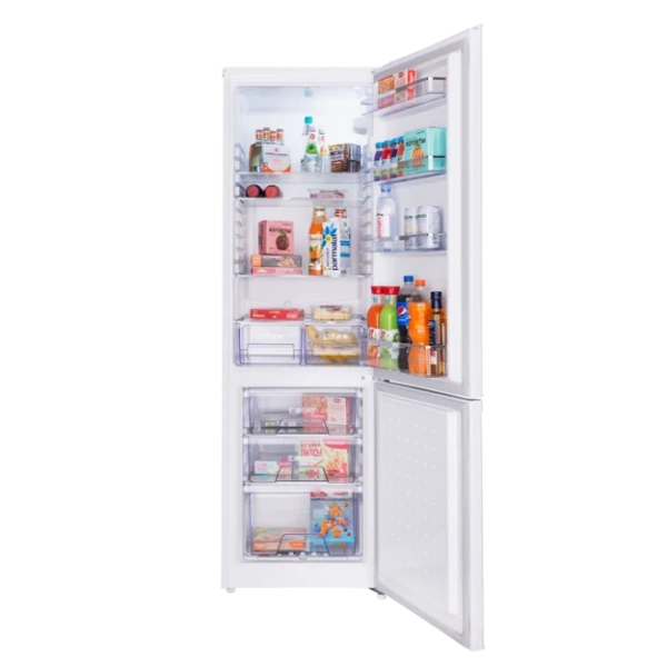 Холодильник Maunfeld MFF176W11 купить в Москве
