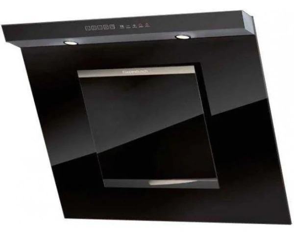 Вытяжка Kuppersbusch KD 9570.0 BC GE купить в Москве
