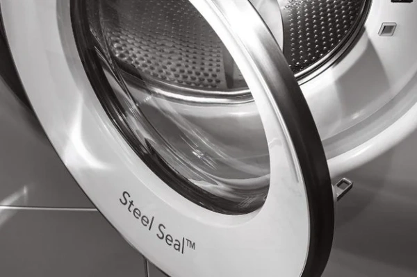 Стиральная машина Asko W4096P.W/2 купить в Москве