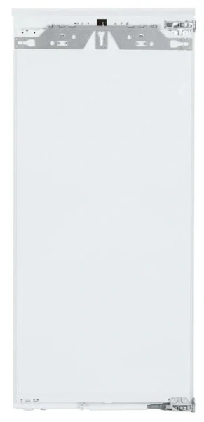 Встраиваемый холодильник Liebherr IKBP 2364 купить в Москве