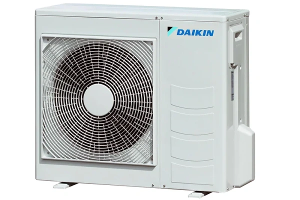 Кондиционер Daikin FTYN50L / RYN50L купить в Москве
