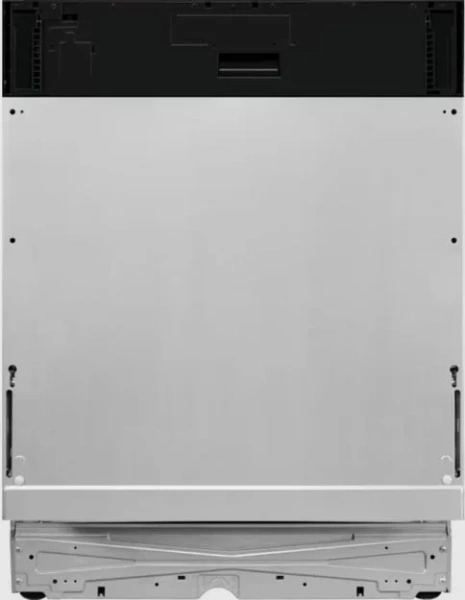 Встраиваемая посудомоечная машина AEG FSB64907Z купить в Москве