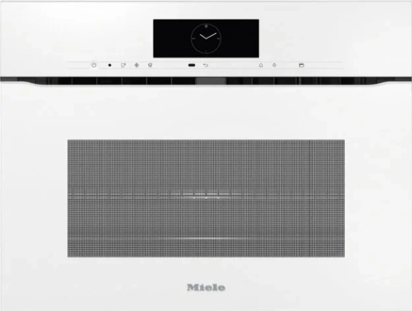 Духовой шкаф Miele H 7840 BMX BRWS купить в Москве
