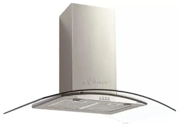 Вытяжка Kaiser A 9419 N купить в Москве
