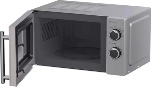 Микроволновая печь Haier HMG-MM207SA купить в Москве
