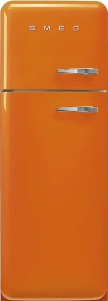 Холодильник Smeg FAB30LOR6 купить в Москве
