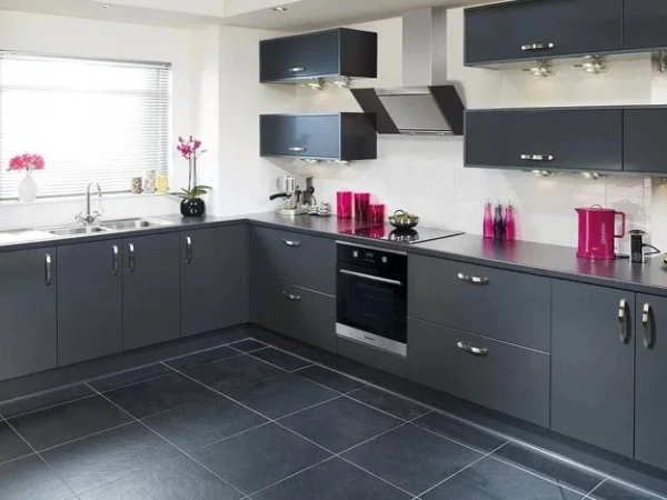 Вытяжка Maunfeld GLORIA 90 INOX GLASS B купить в Москве
